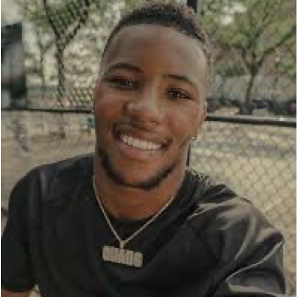 Meet your Posher, Jack - Picture 1 of 1